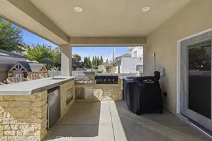 13280 Palos Grande, Victorville, CA 92395 - Photo 21