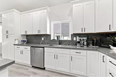 13280 Palos Grande, Victorville, CA 92395 - Photo 5