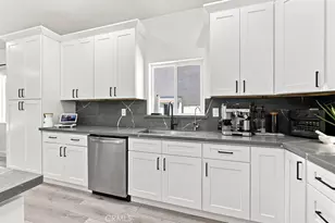 13280 Palos Grande, Victorville, CA 92395 - Photo 5