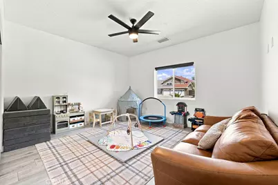 13280 Palos Grande, Victorville, CA 92395 - Photo 19