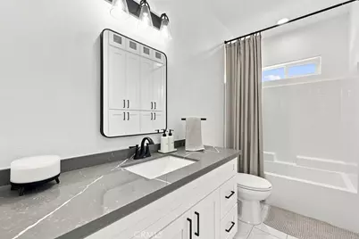 13280 Palos Grande, Victorville, CA 92395 - Photo 11