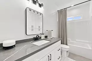 13280 Palos Grande, Victorville, CA 92395 - Photo 11