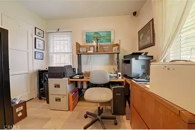 3441 W 175th Street, Torrance, CA 90504 - Photo 33