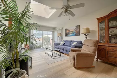 3441 W 175th Street, Torrance, CA 90504 - Photo 9