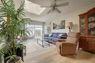 3441 W 175th St, Torrance, CA 90504 - Photo 9
