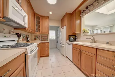 3441 W 175th Street, Torrance, CA 90504 - Photo 13