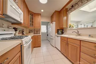 3441 W 175th St, Torrance, CA 90504 - Photo 13