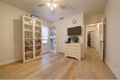 3441 W 175th Street, Torrance, CA 90504 - Photo 27