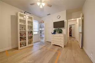 3441 W 175th St, Torrance, CA 90504 - Photo 27