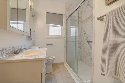 3441 W 175th Street, Torrance, CA 90504 - Photo 31