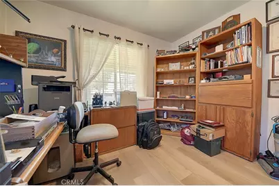 3441 W 175th Street, Torrance, CA 90504 - Photo 35