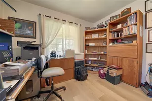 3441 W 175th St, Torrance, CA 90504 - Photo 35