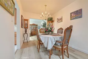 3441 W 175th St, Torrance, CA 90504 - Photo 5