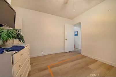 3441 W 175th Street, Torrance, CA 90504 - Photo 29