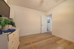 3441 W 175th St, Torrance, CA 90504 - Photo 29