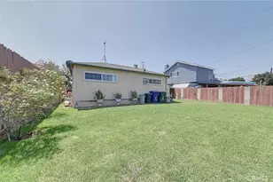 3441 W 175th St, Torrance, CA 90504 - Photo 39