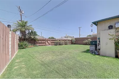 3441 W 175th Street, Torrance, CA 90504 - Photo 37