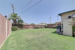 3441 W 175th St, Torrance, CA 90504 - Photo 37