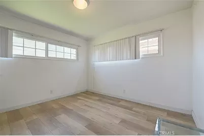 3441 W 175th Street, Torrance, CA 90504 - Photo 17