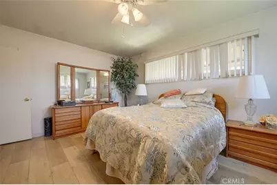 3441 W 175th Street, Torrance, CA 90504 - Photo 25