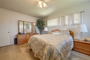 3441 W 175th St, Torrance, CA 90504 - Photo 25