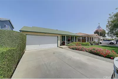 3441 W 175th Street, Torrance, CA 90504 - Photo 1