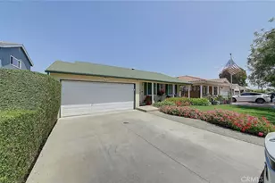 3441 W 175th St, Torrance, CA 90504 - Photo 1