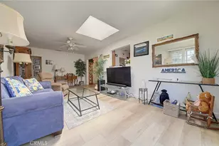 3441 W 175th St, Torrance, CA 90504 - Photo 11