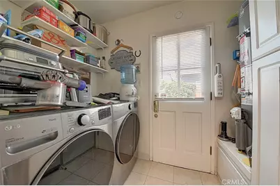 3441 W 175th Street, Torrance, CA 90504 - Photo 15