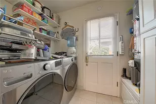 3441 W 175th St, Torrance, CA 90504 - Photo 15