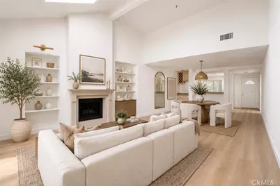 55 Sea Island, Newport Beach, CA 92660 - Photo 5