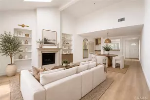 55 Sea Island, Newport Beach, CA 92660 - Photo 5