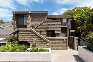 55 Sea Island, Newport Beach, CA 92660 - Photo 3