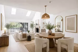55 Sea Island, Newport Beach, CA 92660 - Photo 1