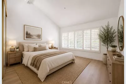55 Sea Island, Newport Beach, CA 92660 - Photo 17