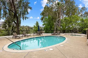 55 Sea Island, Newport Beach, CA 92660 - Photo 27