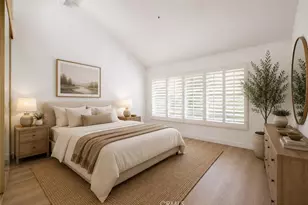 55 Sea Island, Newport Beach, CA 92660 - Photo 17