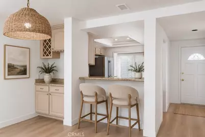55 Sea Island, Newport Beach, CA 92660 - Photo 9