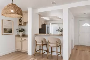 55 Sea Island, Newport Beach, CA 92660 - Photo 9
