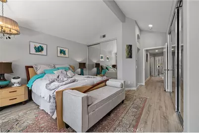 27 Rosy Finch Ln, Aliso Viejo, CA 92656 - Photo 13