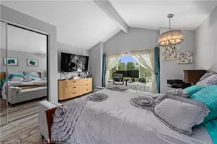 27 Rosy Finch Ln, Aliso Viejo, CA 92656 - Photo 15