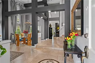 27 Rosy Finch Ln, Aliso Viejo, CA 92656 - Photo 3