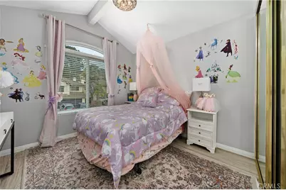 27 Rosy Finch Ln, Aliso Viejo, CA 92656 - Photo 19
