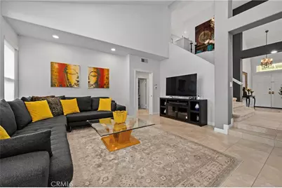 27 Rosy Finch Ln, Aliso Viejo, CA 92656 - Photo 7