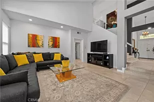 27 Rosy Finch Ln, Aliso Viejo, CA 92656 - Photo 7
