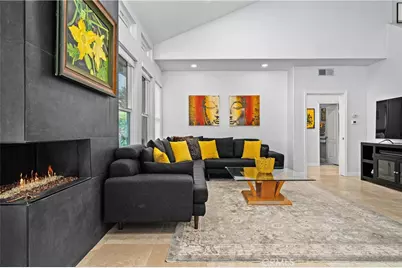 27 Rosy Finch Ln, Aliso Viejo, CA 92656 - Photo 9