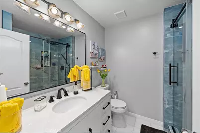 27 Rosy Finch Ln, Aliso Viejo, CA 92656 - Photo 17