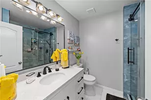 27 Rosy Finch Ln, Aliso Viejo, CA 92656 - Photo 17