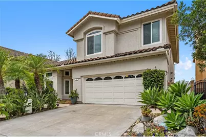 27 Rosy Finch Ln, Aliso Viejo, CA 92656 - Photo 29