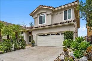 27 Rosy Finch Ln, Aliso Viejo, CA 92656 - Photo 29